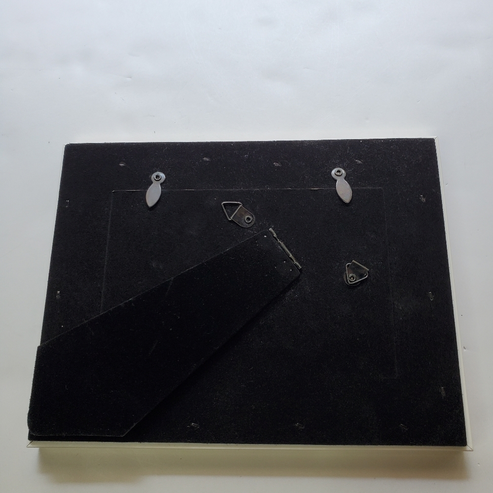 Picture Frame - Picture 4 of 8